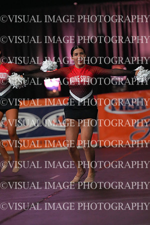 ILDANCE_25_3170045