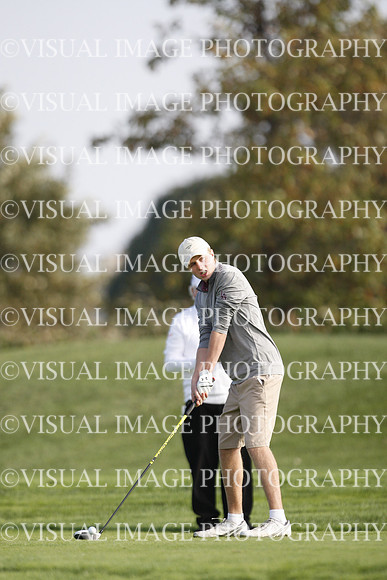 ILGF_17_T308001