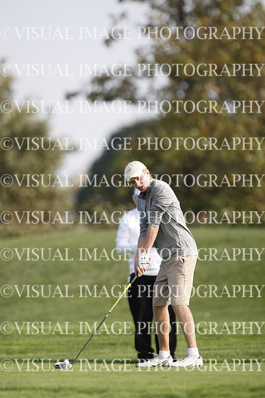 ILGF_17_T308002