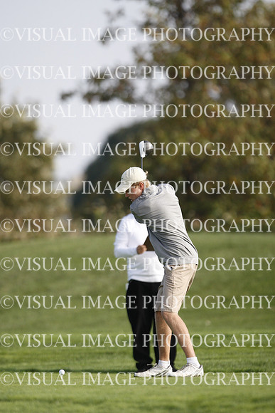 ILGF_17_T308004