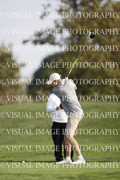 ILGF_17_T308005