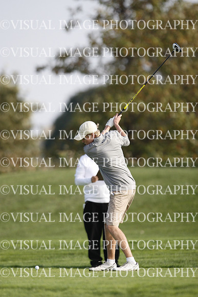 ILGF_17_T308006