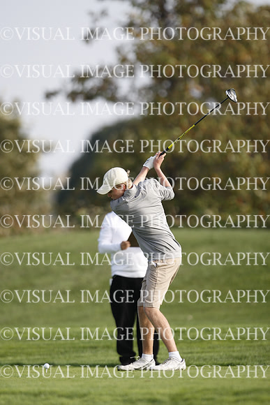 ILGF_17_T308007