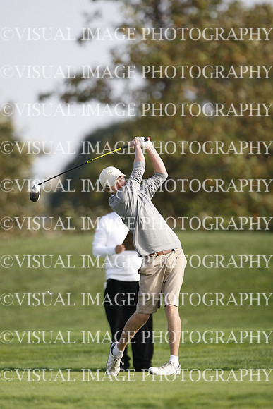 ILGF_17_T308013