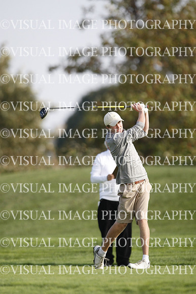 ILGF_17_T308020