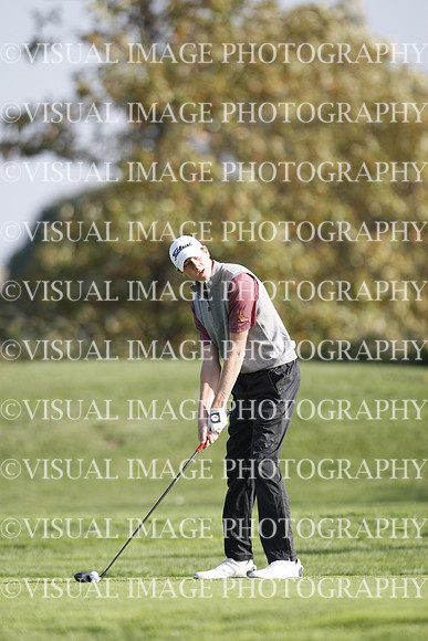 ILGF_17_T308027
