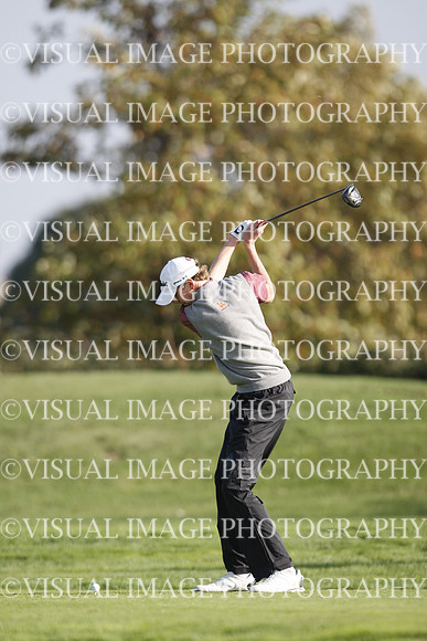ILGF_17_T308031
