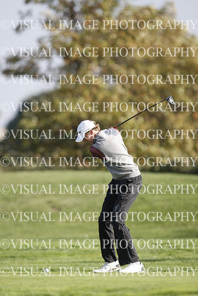 ILGF_17_T308032