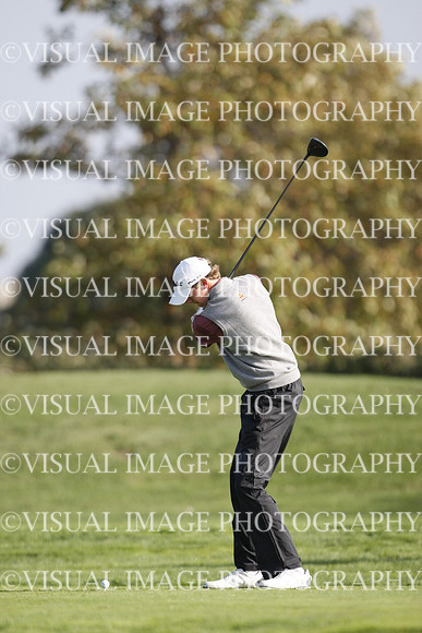 ILGF_17_T308029