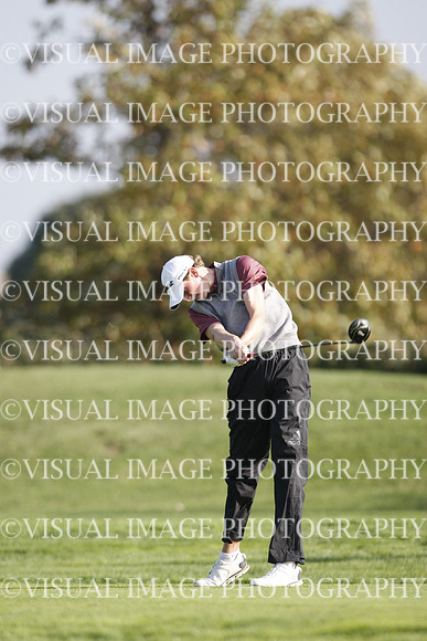 ILGF_17_T308034