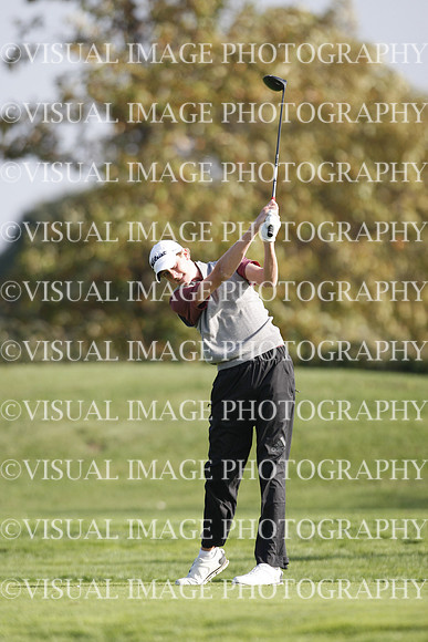 ILGF_17_T308035