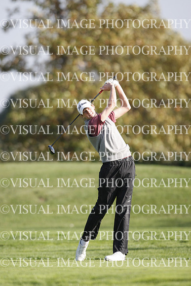 ILGF_17_T308037