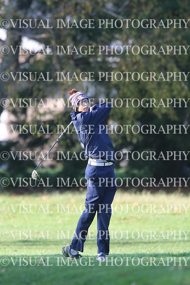 ILGF_17_T201016
