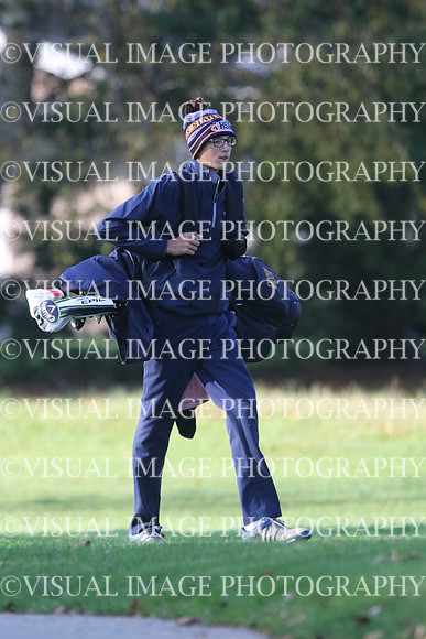 ILGF_17_T201023