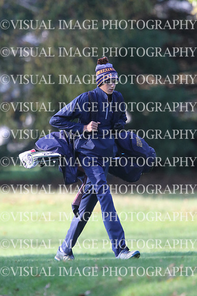 ILGF_17_T201024