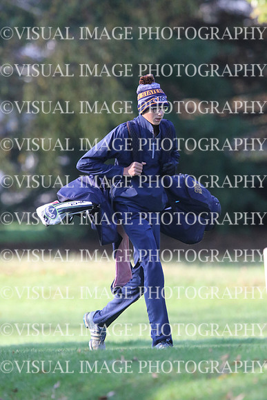 ILGF_17_T201025