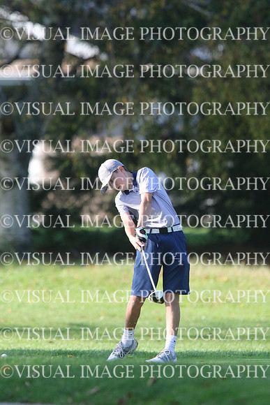 ILGF_17_T201026