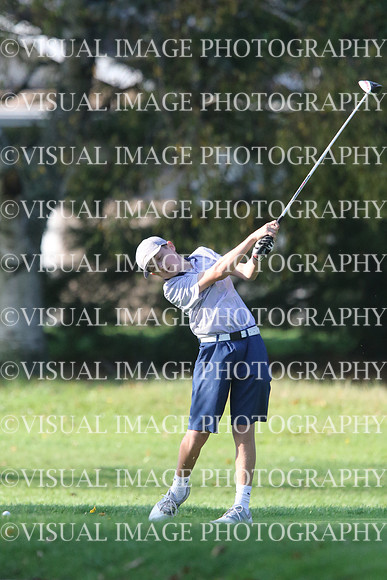 ILGF_17_T201027