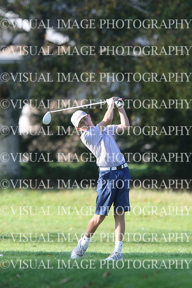 ILGF_17_T201028