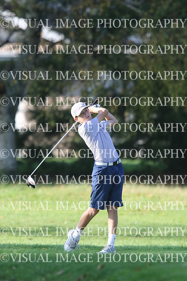 ILGF_17_T201029