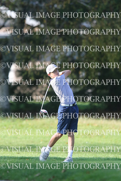 ILGF_17_T201030