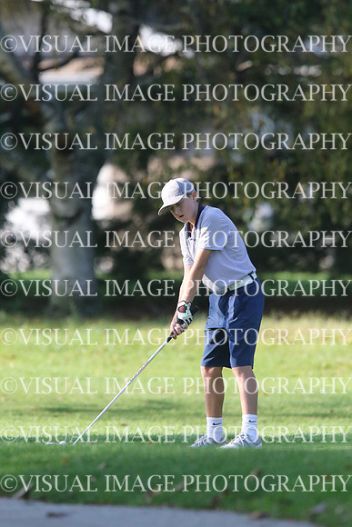 ILGF_17_T201032