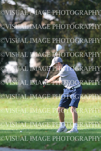 ILGF_17_T201034