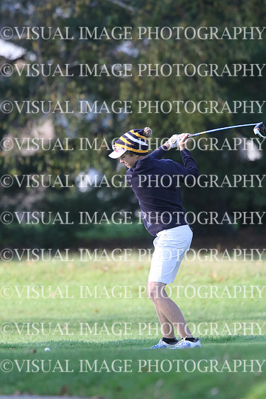 ILGF_17_T211004