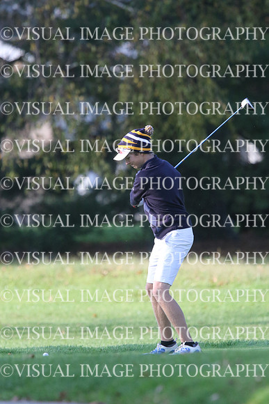 ILGF_17_T211005