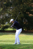 11 St Viator