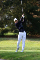11 St Viator