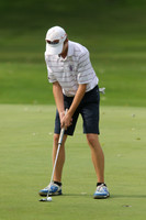 11 St Viator