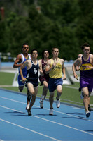 ILTK09_4X8R_P3012