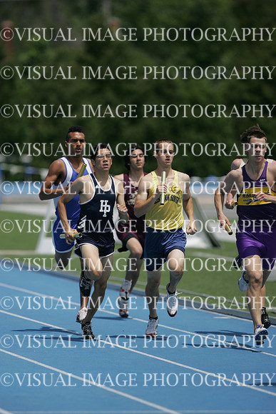 ILTK09_4X8R_P3012