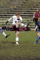 wisc_09_f2006