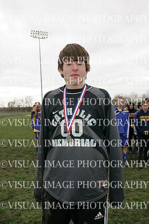 wisc_09_a224