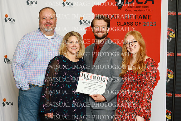 IBCA25_COYL_P053
