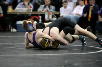 wiwr10_112_f2012