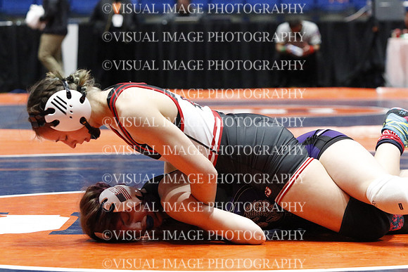 ILWRG22_125_1025
