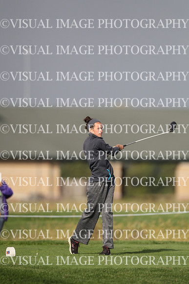 ILGF_17_IND10030
