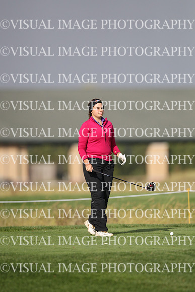 ILGF_17_IND10031