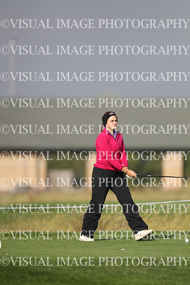 ILGF_17_IND10032