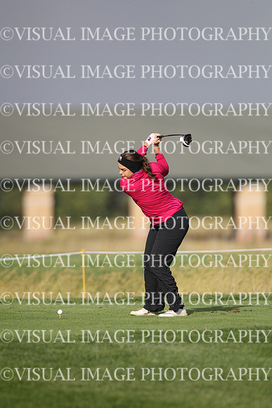ILGF_17_IND10035