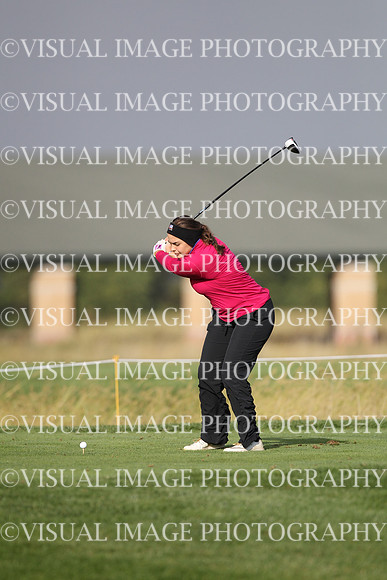 ILGF_17_IND10036