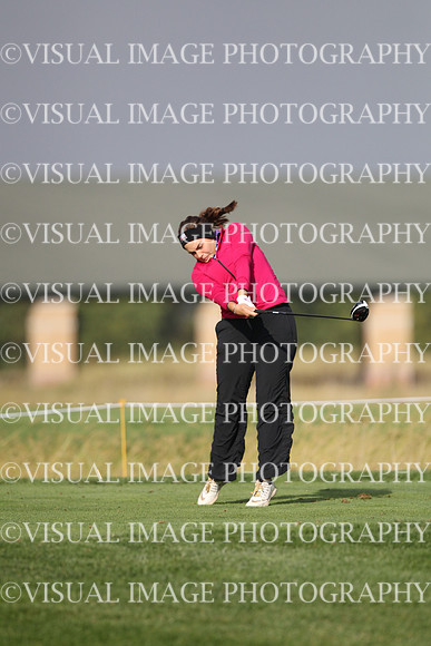 ILGF_17_IND10038