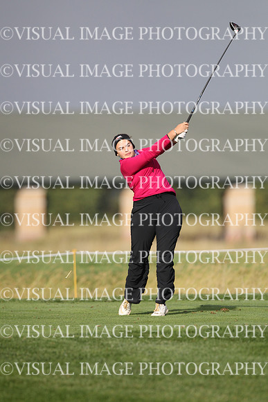 ILGF_17_IND10039
