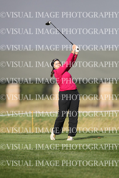 ILGF_17_IND10040