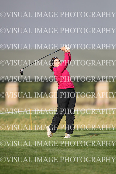 ILGF_17_IND10041