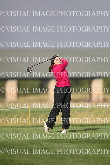 ILGF_17_IND10043