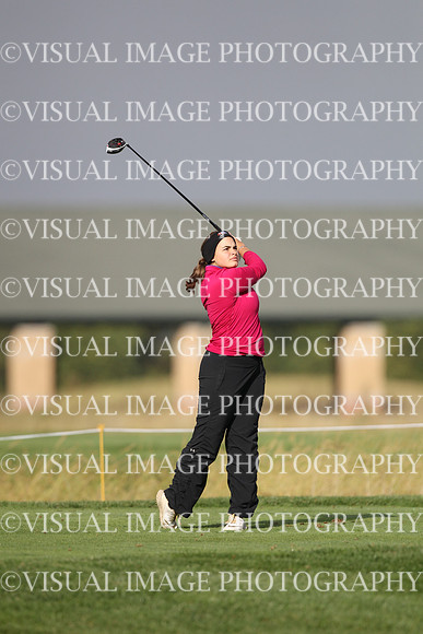 ILGF_17_IND10044